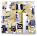 Samsung Psu Module For Lcd - Dc Vss pd Board;l55e7_rhs,ac dc,164w,ac1, Pulled - BN44-00932Q